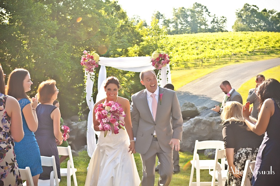 Lost-Creek-Winery-Wedding-Photography-076