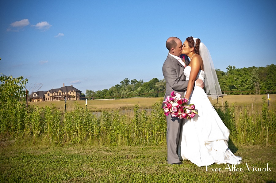 Lost-Creek-Winery-Wedding-Photography-080