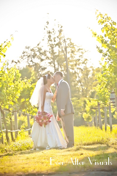 Lost-Creek-Winery-Wedding-Photography-085