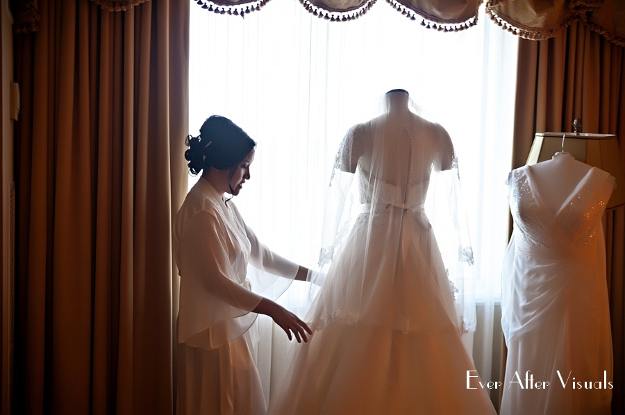 Ritz-Carlton-Wedding-Photography-Fall-005