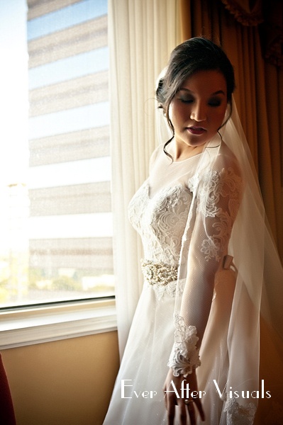 Ritz-Carlton-Wedding-Photography-Fall-006