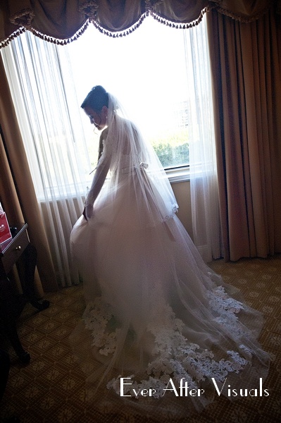 Ritz-Carlton-Wedding-Photography-Fall-007