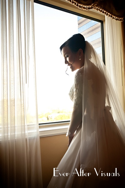 Ritz-Carlton-Wedding-Photography-Fall-008