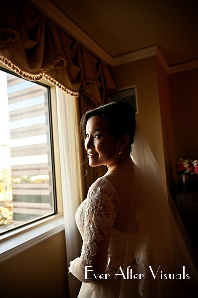 Ritz-Carlton-Wedding-Photography-Fall-009