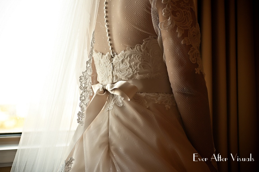 Ritz-Carlton-Wedding-Photography-Fall-013