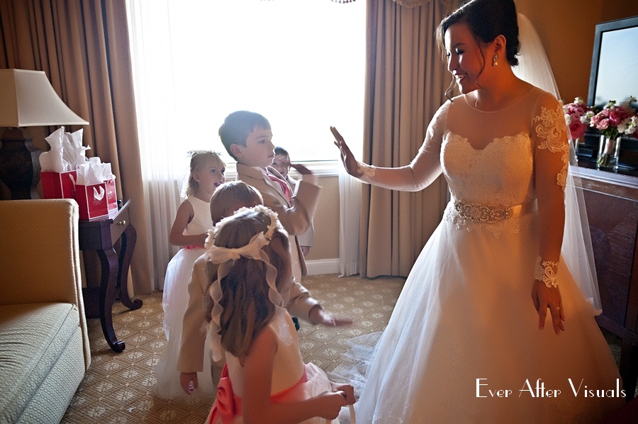 Ritz-Carlton-Wedding-Photography-Fall-016