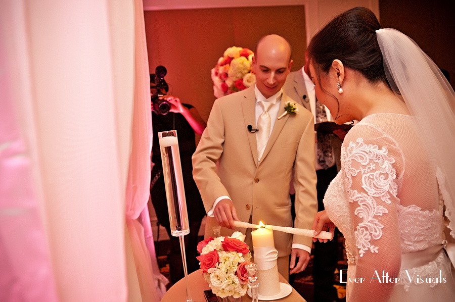 Ritz-Carlton-Wedding-Photography-Fall-025