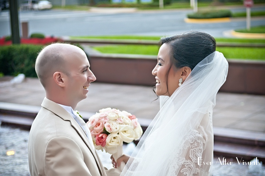 Ritz-Carlton-Wedding-Photography-Fall-031