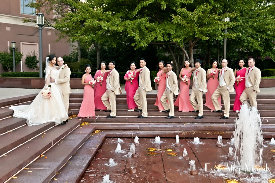 Ritz-Carlton-Wedding-Photography-Fall-032