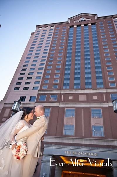 Ritz-Carlton-Wedding-Photography-Fall-033