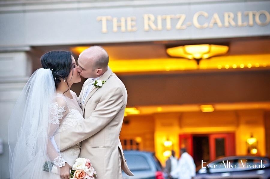 Ritz-Carlton-Wedding-Photography-Fall-034