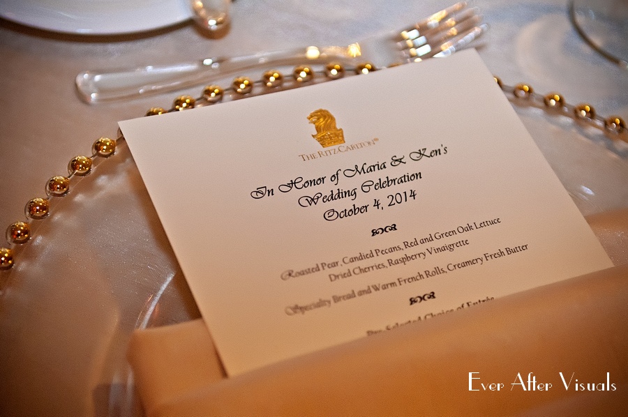 Ritz-Carlton-Wedding-Photography-Fall-036