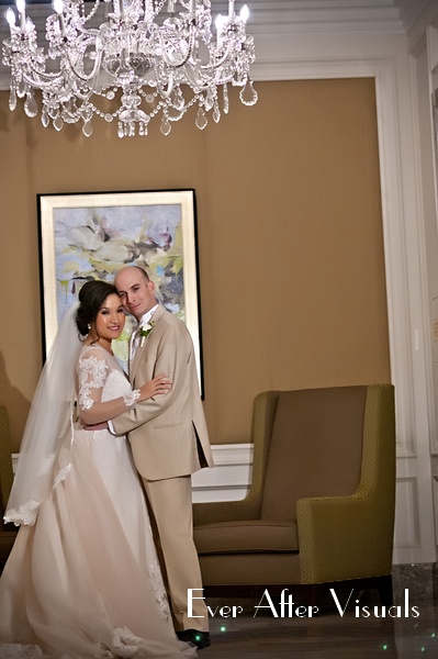 Ritz-Carlton-Wedding-Photography-Fall-038