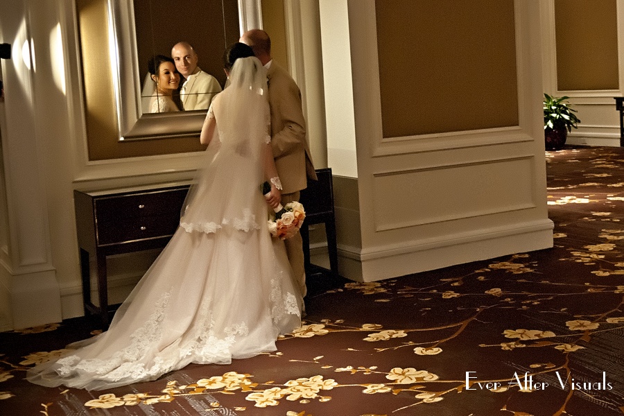 Ritz-Carlton-Wedding-Photography-Fall-040