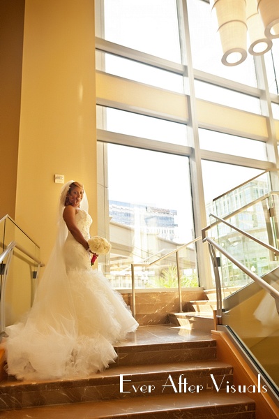 Top-Of-The-Town-Wedding-Photography-Arlington-VA-009