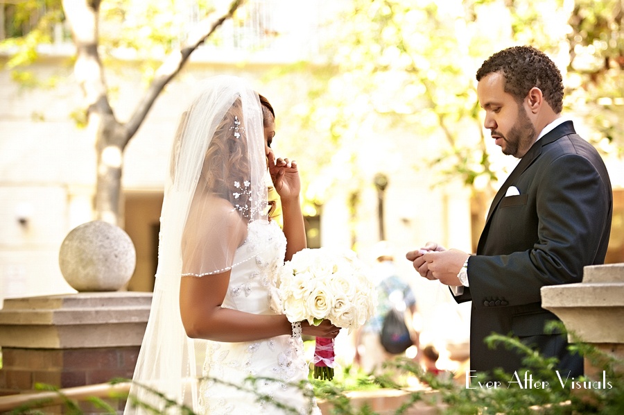 Top-Of-The-Town-Wedding-Photography-Arlington-VA-015