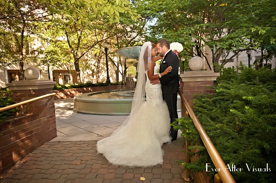 Top-Of-The-Town-Wedding-Photography-Arlington-VA-019
