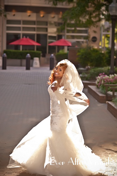 Top-Of-The-Town-Wedding-Photography-Arlington-VA-022