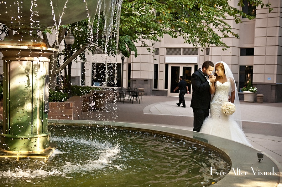 Top-Of-The-Town-Wedding-Photography-Arlington-VA-027