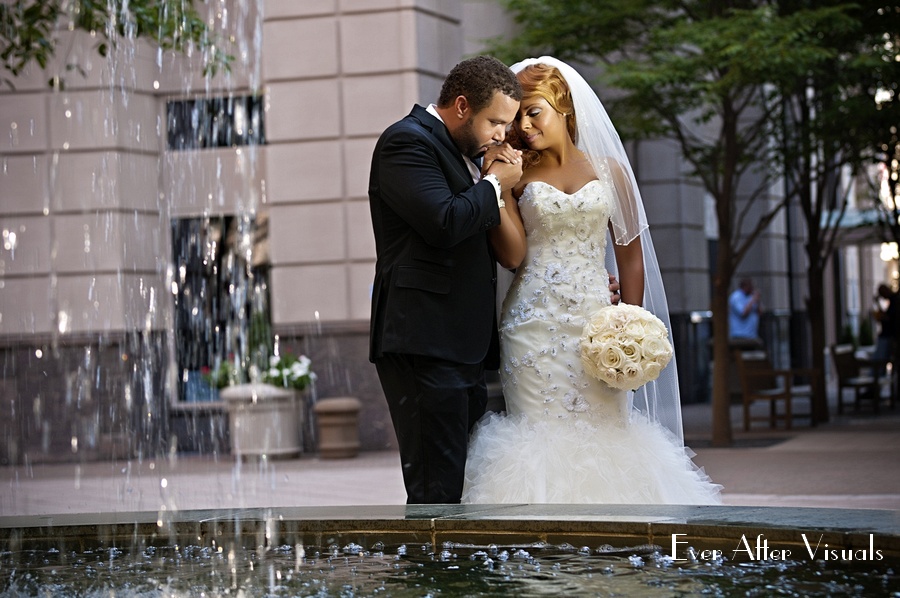 Top-Of-The-Town-Wedding-Photography-Arlington-VA-028