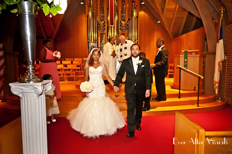 Top-Of-The-Town-Wedding-Photography-Arlington-VA-039