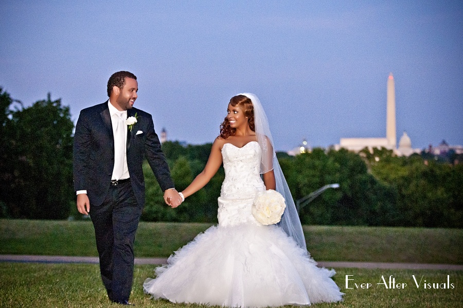 Top-Of-The-Town-Wedding-Photography-Arlington-VA-040