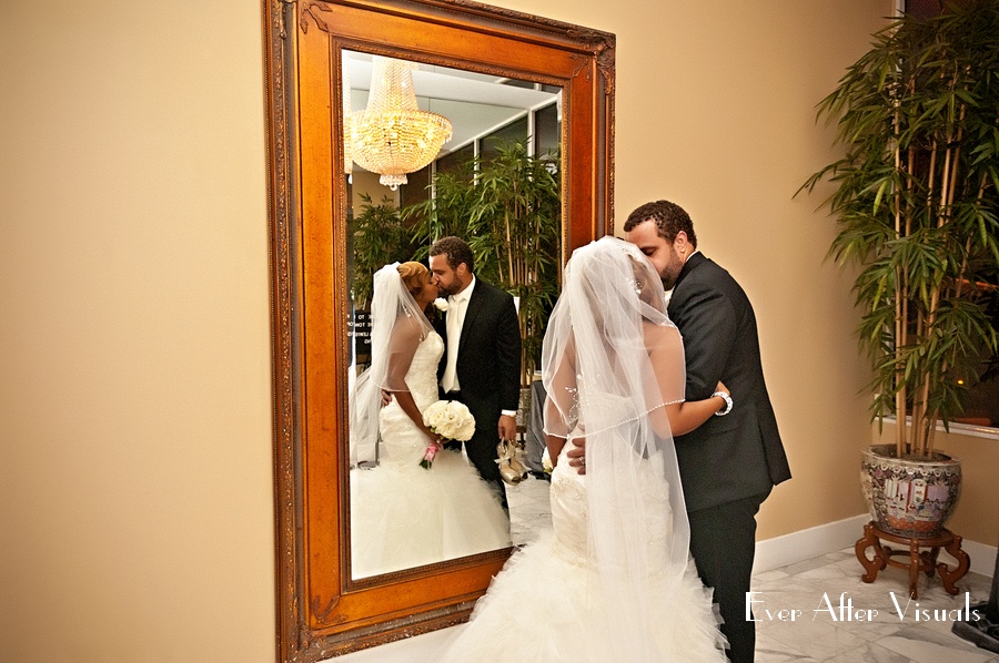 Top-Of-The-Town-Wedding-Photography-Arlington-VA-041