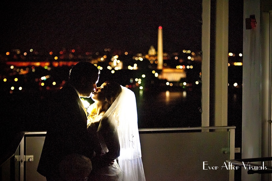 Top-Of-The-Town-Wedding-Photography-Arlington-VA-045