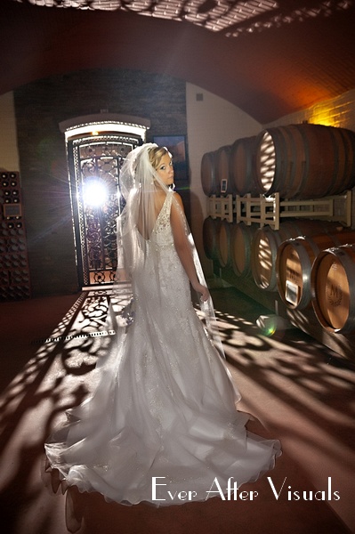 Morais-Winery-Vineyard-Outdoor-Wedding-038