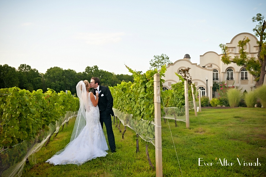 Morais-Winery-Vineyard-Outdoor-Wedding-054