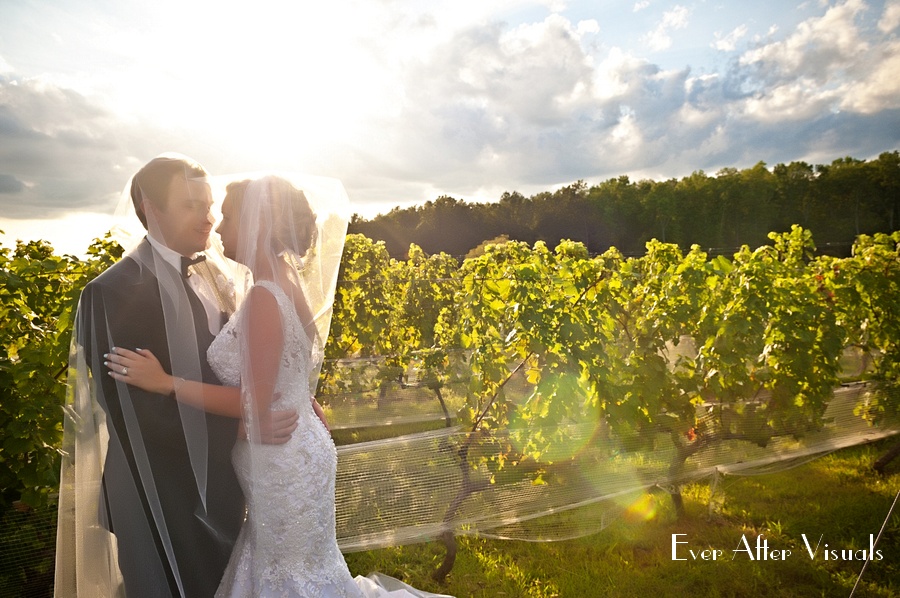 Morais-Winery-Vineyard-Outdoor-Wedding-055