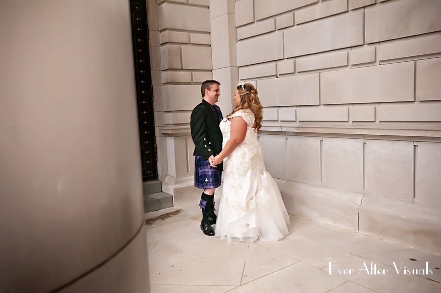 Carnegie-Institute-Of-Science-Wedding-Photography-009