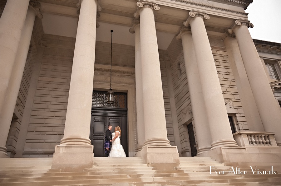Carnegie-Institute-Of-Science-Wedding-Photography-015