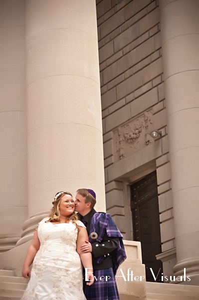 Carnegie-Institute-Of-Science-Wedding-Photography-025