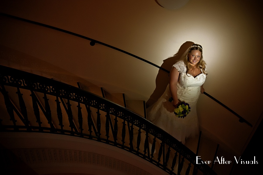 Carnegie-Institute-Of-Science-Wedding-Photography-039