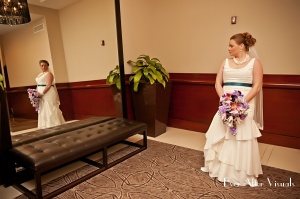 Birch & Barley , Washington, DC, Ever After Visuals