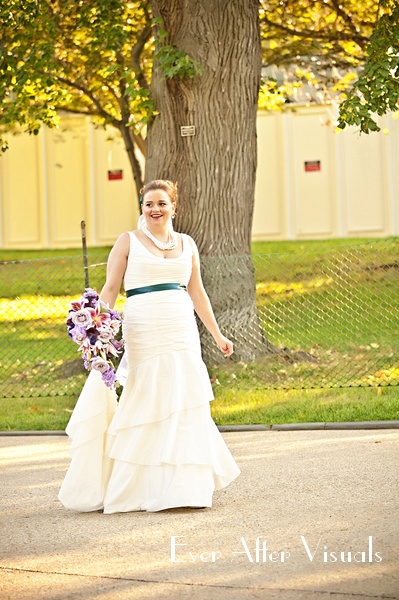 Washington-DC-Birch-And-Barley-Wedding-Photographer-016
