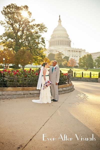 Washington-DC-Birch-And-Barley-Wedding-Photographer-026
