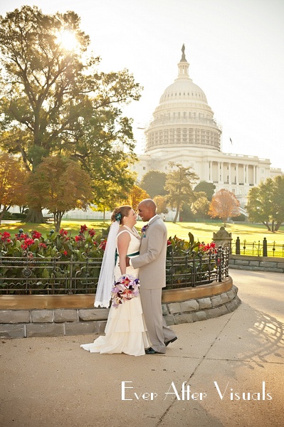Washington-DC-Birch-And-Barley-Wedding-Photographer-027