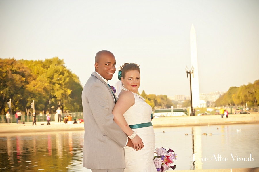 Washington-DC-Birch-And-Barley-Wedding-Photographer-031