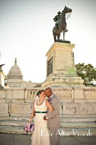 Washington-DC-Birch-And-Barley-Wedding-Photographer-032