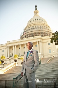 Birch & Barley , Washington, DC, Ever After Visuals