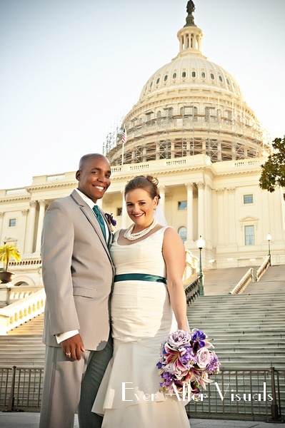 Washington-DC-Birch-And-Barley-Wedding-Photographer-039