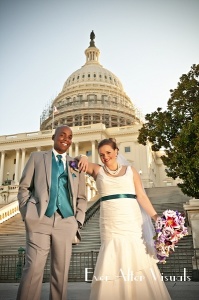 Birch & Barley , Washington, DC, Ever After Visuals