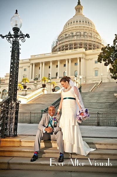 Washington-DC-Birch-And-Barley-Wedding-Photographer-042