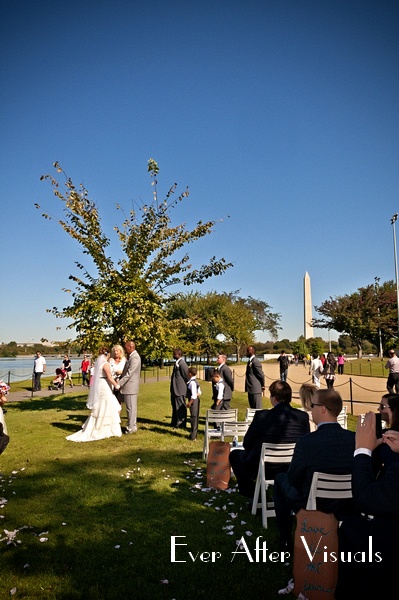 Washington-DC-Birch-And-Barley-Wedding-Photographer-056