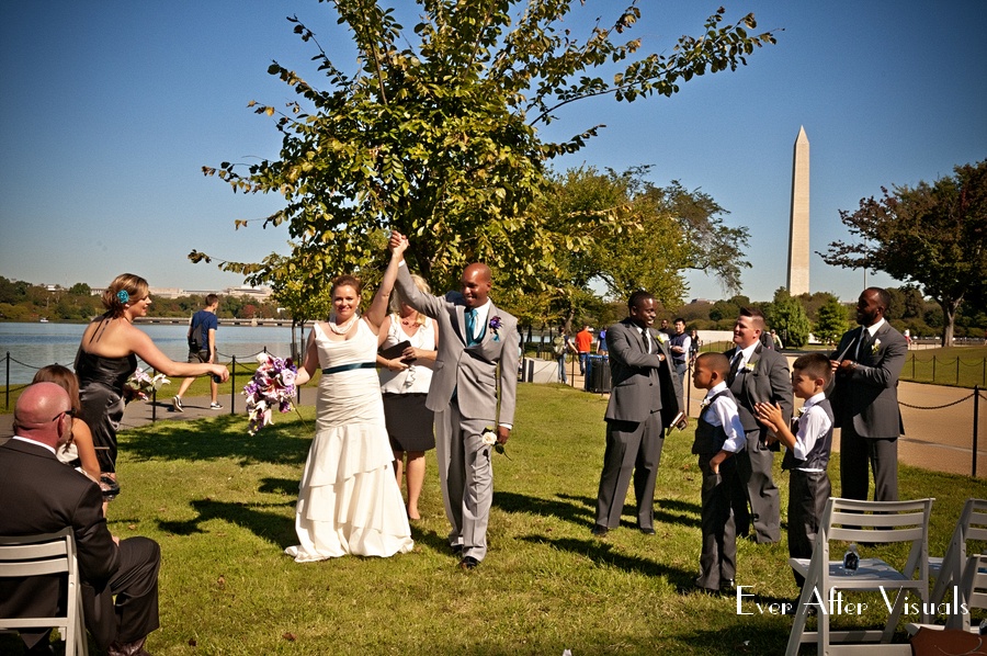 Washington-DC-Birch-And-Barley-Wedding-Photographer-060