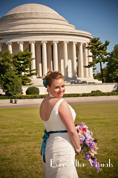 Washington-DC-Birch-And-Barley-Wedding-Photographer-061