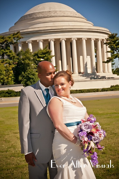 Washington-DC-Birch-And-Barley-Wedding-Photographer-062