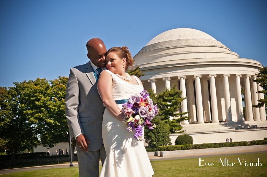 Washington-DC-Birch-And-Barley-Wedding-Photographer-063